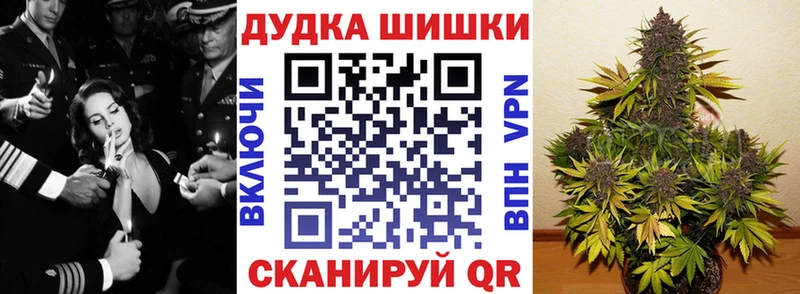 Амфетамин Новая Ладога