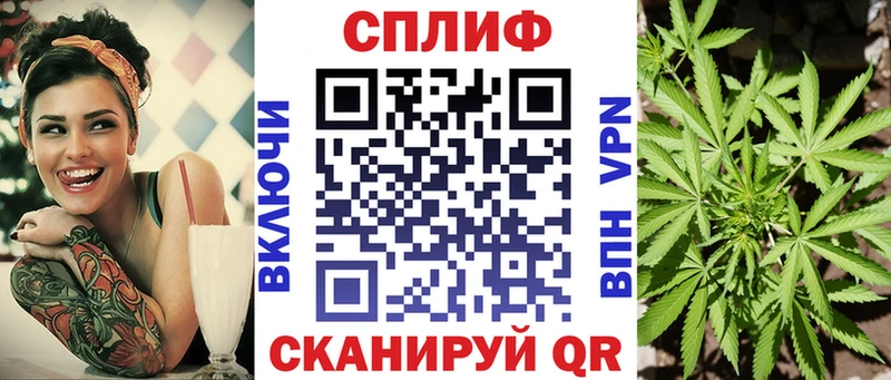 Наркошоп купить Марихуана МЕФ COCAIN А ПВП АМФ NBOMe ГАШИШ Новая Ладога