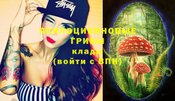 mix Елизово