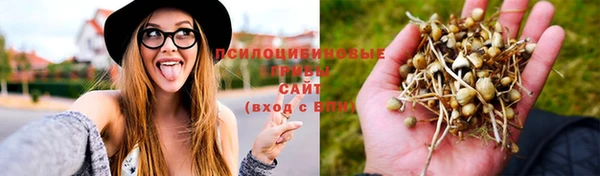 каннабис Елабуга