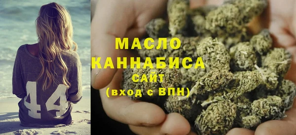 ешки Ельня