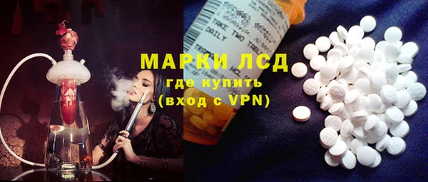 ешки Ельня