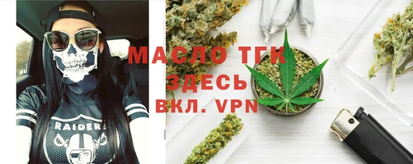 ешки Ельня